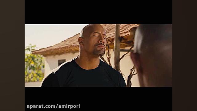 جادو
