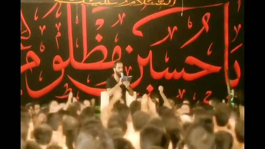 خیال تو