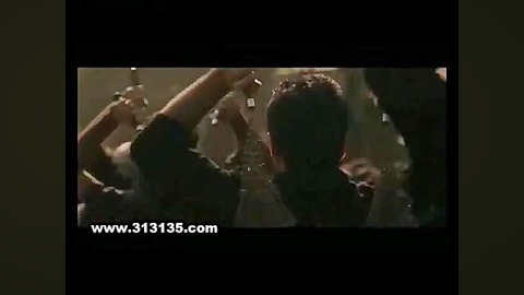 بچه بازی