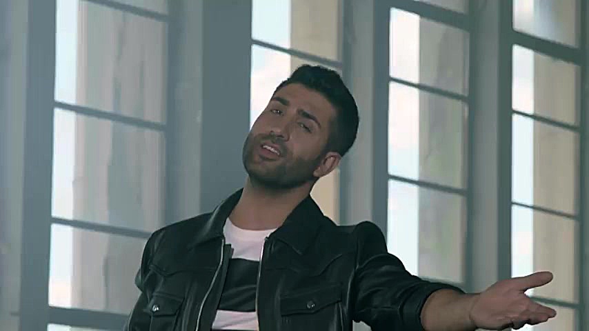 تموم شهر