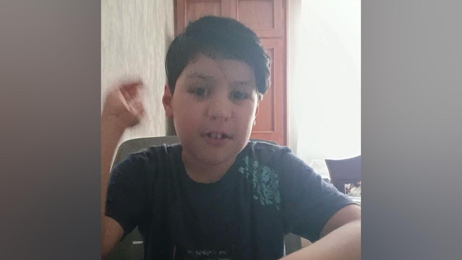 سرعت نور