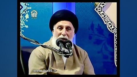 دِلمونی
