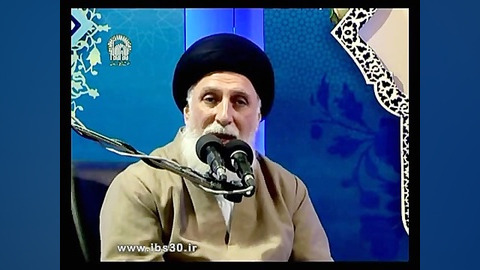گهره سری