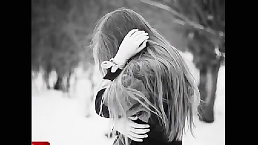 خوش به حالش