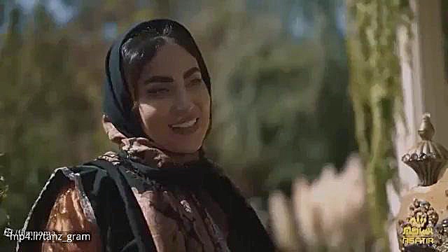 حاکم