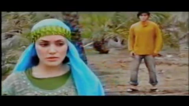 نفس نفس
