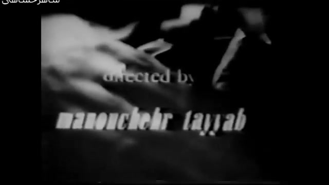 یادگاری