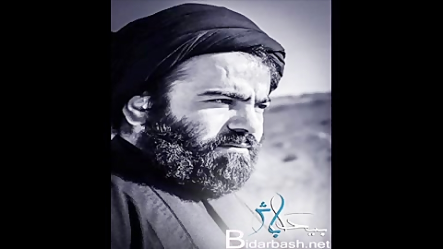 حرفات قشنگه