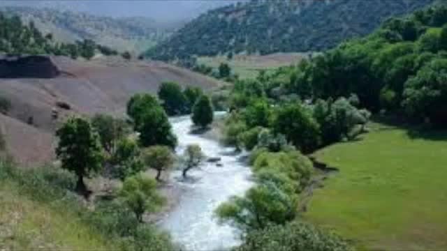 دهه شصت