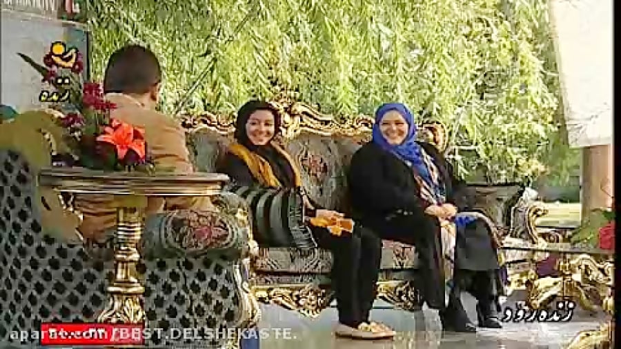 مادر