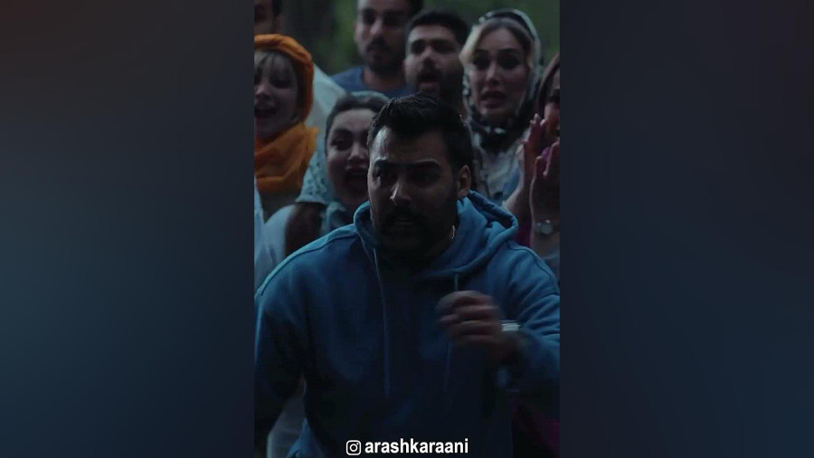 دریای ابریشم