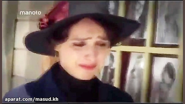 کجایی