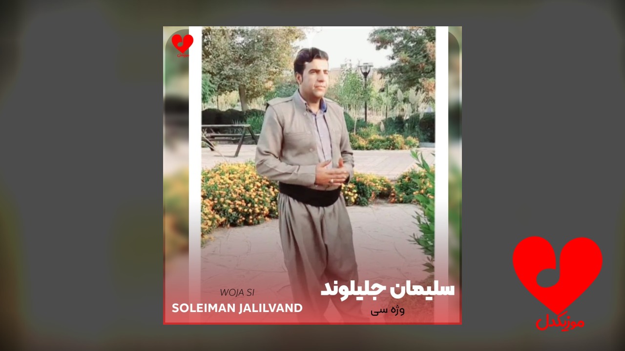 وژه سی
