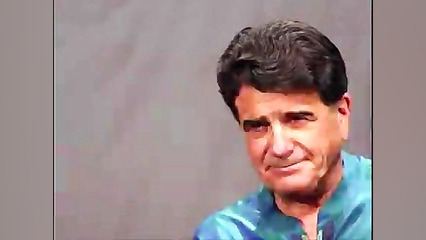 عاشق و شیدا