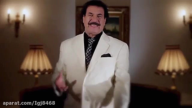 بی خیال