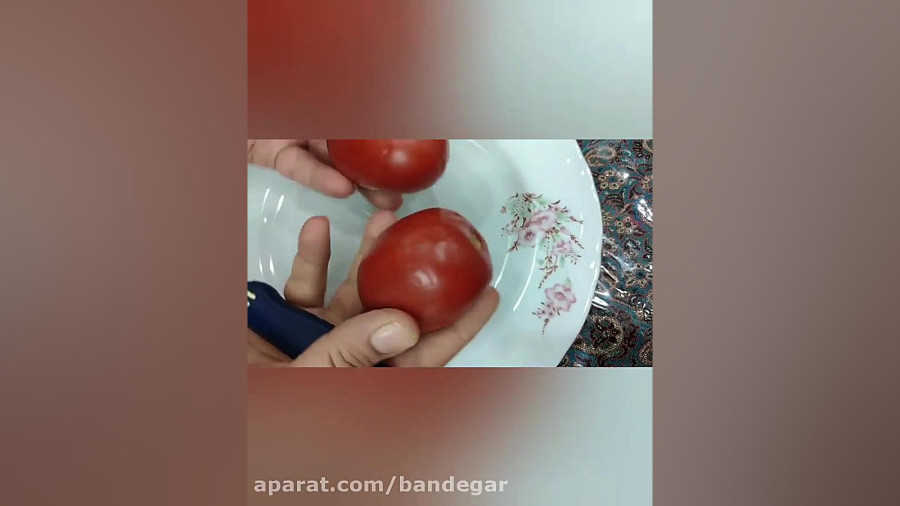 خوب نگاه کن