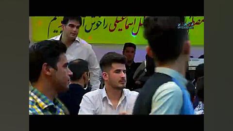 منه مودی