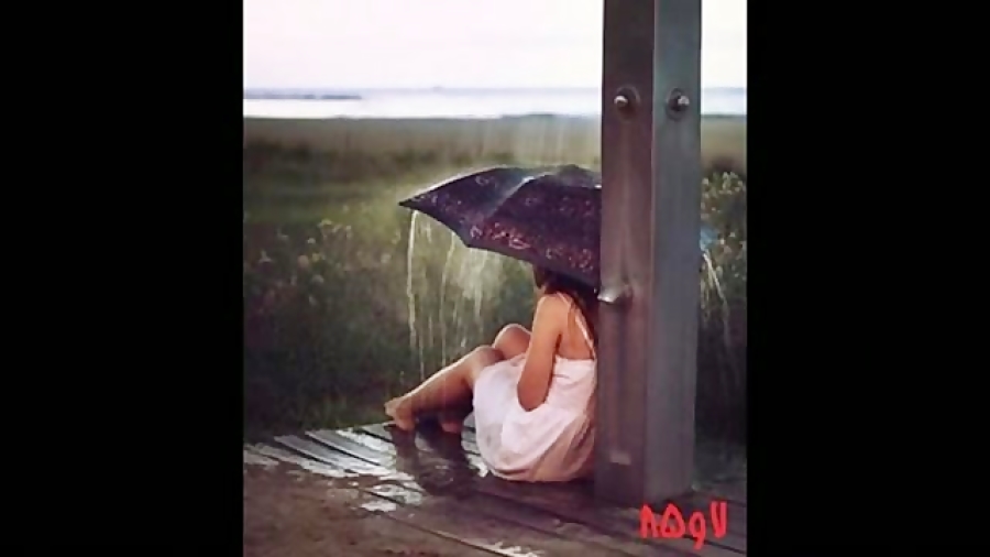 شهر بارونی