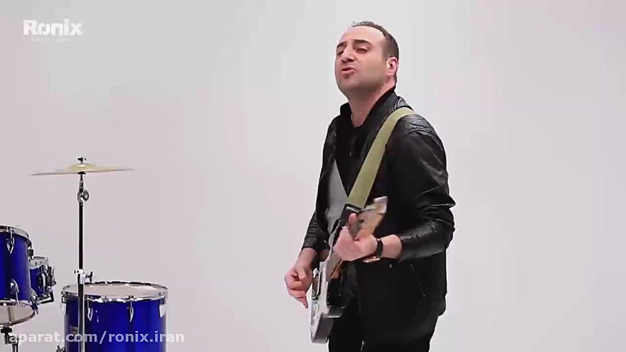 دابسمش آهنگ سیروان خسروی
