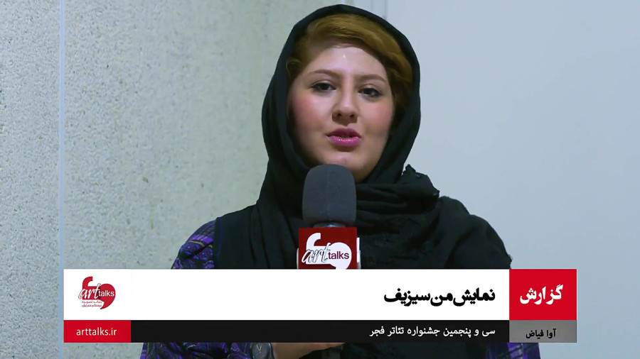 تو که