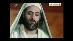 کاش