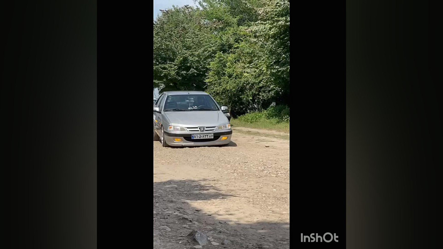 بده بره