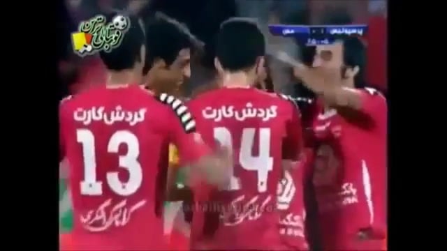 کافه ها