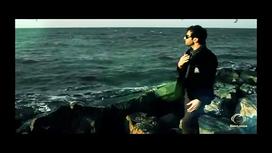 عزیز دلم