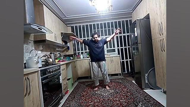 بلامیسر