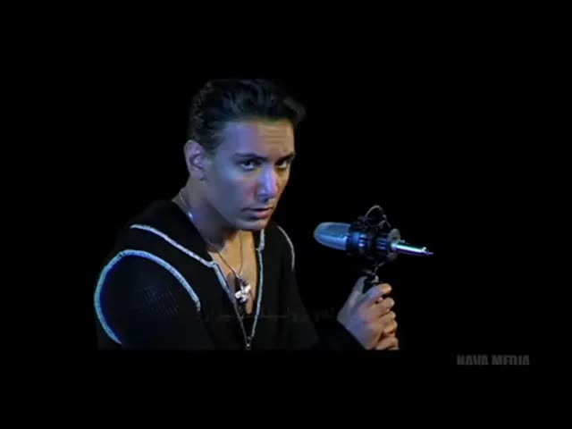 Shadmehr Aghili Mahal شادمهر عقيلى محال mp4 YouTube