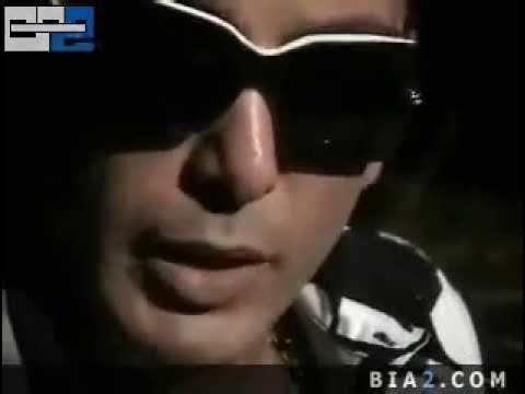مــوندن و ســـوختن و ســـاختن همــه ، یــــادگاره عشقــــه