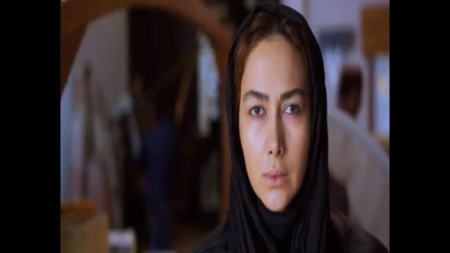 اولین باره