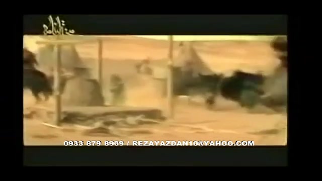 مادر