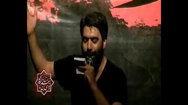 قصه