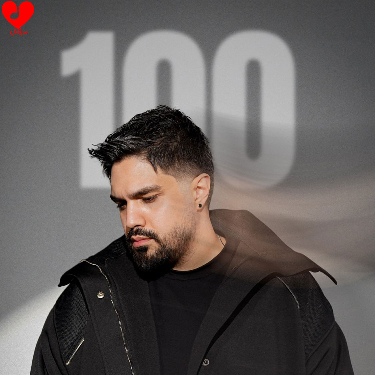 100