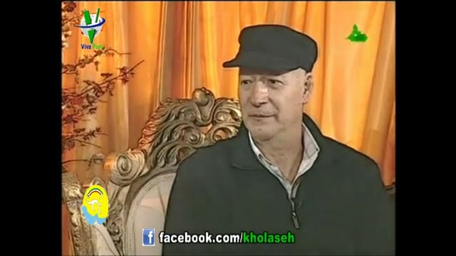 آتو
