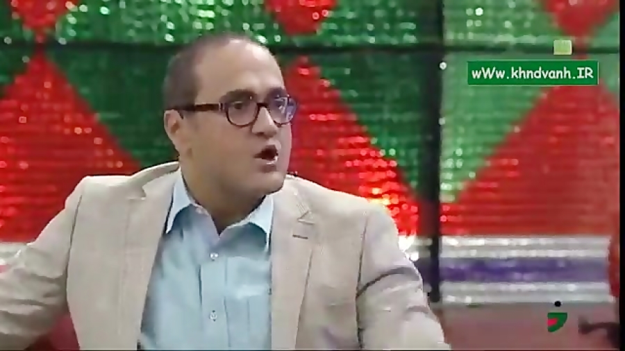 تجدید خاطره