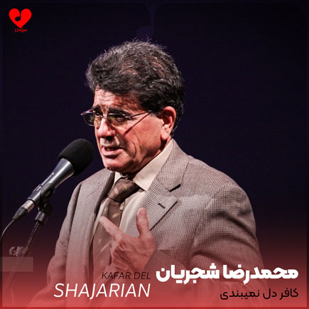 تو کافر دل نمیبندی + 2
