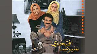 مبتلا