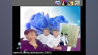 شب عاشقی