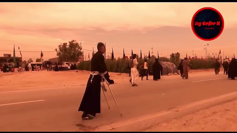 خزون