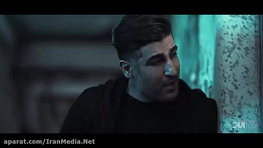 ایران