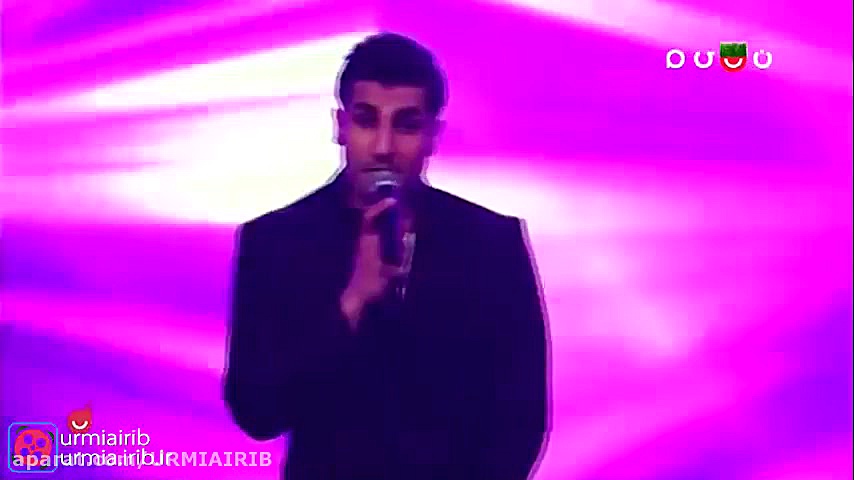غول یه چشم