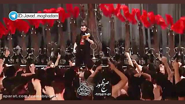 مثل من