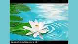 چقد خوبی تو