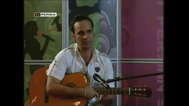 باغبون