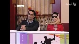 زیبای بی احساس