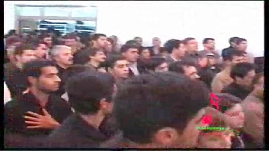 بلاگردون