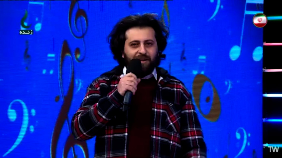 خط پایان