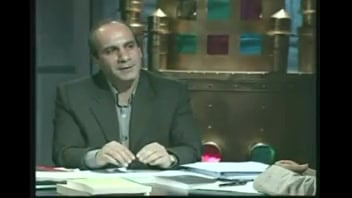 فوبیا